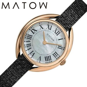 }gE rv MATOW v lG  Shiki fB[X MW001006-RG-BKBK  }U[Iup[ ubN \[[ lC   uh v[g NX}X Mtg