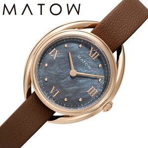 }gE rv MATOW v lG H ALA Shiki fB[X MW001011-RG-BRW  ubN}U[Iup[ uE \[[ lC   uh v[g NX}X Mtg