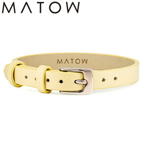 }gE rvxg fB[X U[ Vv J[tU[ CG[ [YS[h sNS[h rvoh ւxg ւoh rv v ؚ ׂ  y y lG 