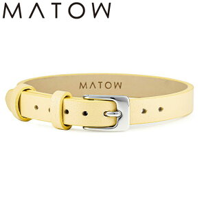 }gE rvxg fB[X U[ Vv J[tU[ CG[ Vo[ rvoh ւxg ւoh rv v ؚ ׂ  y y lG t ~U Shiki MWALMSS 