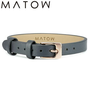 }gE rvxg fB[X U[ Vv sNS[h [YS[h J[tU[ O[ rvoh ւxg ւoh rv v ؚ ׂ  y y MATOW lG