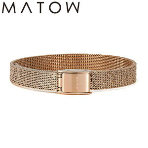 }gE rvxg MATOW rvoh lG  Shiki fB[X MWKK2RG  [YS[h lC   uh v[g NX}X Mtg