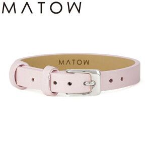 }gE rvxg MATOW rvoh lG t \CVm Shiki fB[X MWPNK2SS  sN lC   uh v[g NX}X Mtg