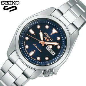 ZCR[ rv SEIKO v t@CuX|[c 5 SPORTS fB[X SRRA007  lCr[ Vo[ @B  lC   uh v[g NX}X Mtg