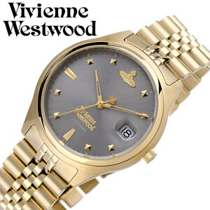 BBA EGXgEbh rv Vivienne Westwood v Lo[EF Camberwell fB[X VV261GYGD  O[ S[h NH[c lC   uh v[g Mtg