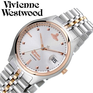 BBA EGXgEbh rv Vivienne Westwood v Lo[EF Camberwell fB[X VV261SLSR  Vo[ Vo[×sNS[h NH[c lC   uh v