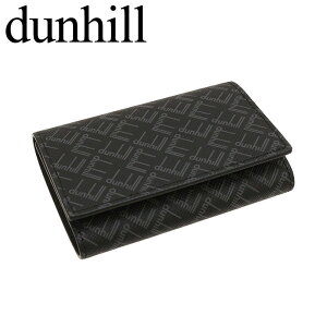 ダンヒル(dunhill) 三つ折り財布 | 通販・人気ランキング - 価格.com