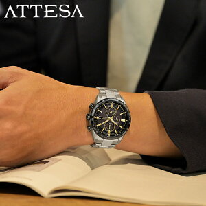 胂f dg\[[ { V`Y rv AebT Y `^ 10Ch J_[ NmOt [h^C dg \[[ \[[dg 퐶h h t  