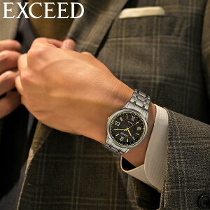 dg\[[ V`Y { rv CITIZEN v GNV[h EXCEED Y X[p[`^jE J_[ t 퐶h [h^C CB1144-60E j GREhCudgv σjbP