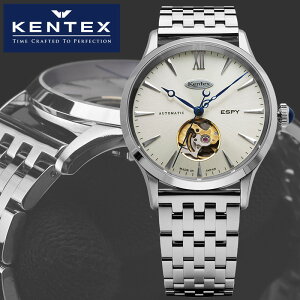 PebNX rv KENTEX v GXpC hXI[vn[g ESPY Dress Open-Heart Y E660M-02 j VpVo[ Vo[iւxgFubNj @B  lC  