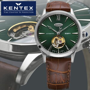 PebNX rv KENTEX v GXpC hXI[vn[g ESPY Dress Open-Heart Y E660M-04 j r[hO[ uE @B  lC   uh v[