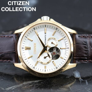 y24%OFF 16830~zV`Y rv CITIZEN v V`YRNV CITIZEN COLLECTION Y NP1013-02P j zCg uE @B  lC   uh v[g M