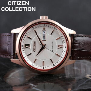 y22%OFF 11220~zy ̓ ɂ zCITIZEN V`Y rv v @B   芪 Y CITIZEN COLLECTION uh AiO Vv v {v vxg U[ U[x