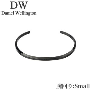 �_�j�G�� �E�F�����g�� �A�N�Z�T���[ Daniel �V�Љ�l ���w ���� �v���[���g Wellington �u���X���b�g �N���V�b�N Classic Bracelet Anthracite Grey Small ���j�Z�b�N�X DW00400385 �O���t�@�C�g �l�C �������� 