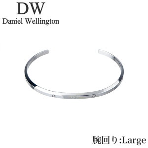 �_�j�G�� �E�F�����g�� �A�N�Z�T���[ Daniel �V�Љ�l ���w ���� �v���[���g Wellington �u���X���b�g �N���V�b�N ���~�l Classic Lumine Bracelet S Large ���j�Z�b�N�X DW00400530 �V���o�[ �l�C �������� ��