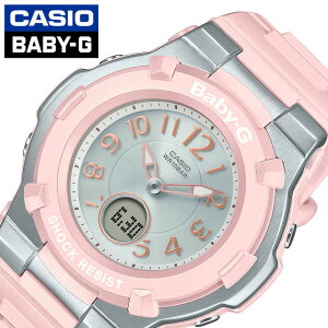 JVI rv CASIO v xr[W[ BABY-G fB[X CASIO-BGA-1100-4B2JF  Vo[/sN sN lC   uh v[g NX}X Mtg
