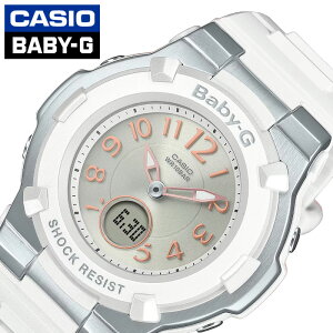 JVI rv CASIO v xr[W[ BABY-G fB[X CASIO-BGA-1100-7B2JF  Vo[/zCg zCg lC   uh v[g NX}X Mtg