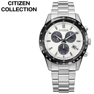 �V�`�Y�� �r���v CITIZEN ���v �V�`�Y���R���N�V���� COLLECTION �����Y BL5614-59A �j�� �z���C�g �V���o�[ �\�[���[ �l�C �������� ������� �u�����h �v���[���g �N���X�}�X �M�t�g