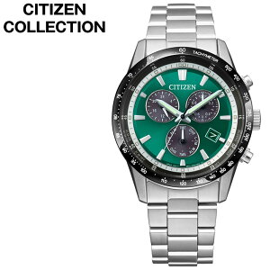 �V�`�Y�� �r���v CITIZEN ���v �V�`�Y���R���N�V���� COLLECTION �����Y BL5614-59W �j�� �O���[�� �V���o�[ �\�[���[ �l�C �������� ������� �u�����h �v���[���g �V�Љ�l ���w ���� �M�t�g
