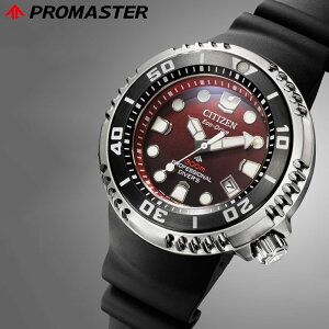 V`Y rv CITIZEN v v}X^[ }V[Y vtFbVi _Co[300m PROMASTER MARINE Y BN1024-01Z j bh ubN \[[ lC   uh v