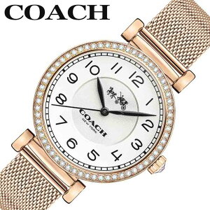 R[` rv COACH v }fB\ MADISON fB[X CO-14503398  zCg [YS[h lC   uh v[g Mtg