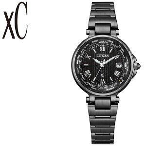 V`Y rv CITIZEN v NXV[ 胂f xC basic collection Happy Flight fB[X EC1016-51E  ubN dg \[[ lC   uh v[g NX}X Mt