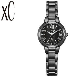 V`Y rv CITIZEN v NXV[ 胂f xC basic collection Happy Flight fB[X ES9435-77E  ubN dg \[[ lC   uh v[g NX}X Mt