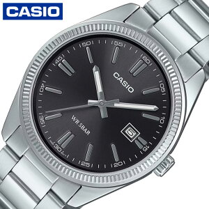 JVI rv CASIO v JVIRNV X^_[h CASIO Collection STANDARD Y CASIO-MTP-1302D-1A1JF j lCr[ Vo[ lC   uh v[g Mtg