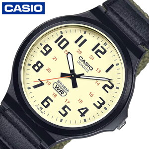 JVI rv CASIO v JVIRNV X^_[h Collection STANDARD Y CASIO-MW-240B-3BJF j x[W ubN lC   uh v[g NX}X Mtg
