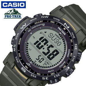 JVI CASIO rv vgbN NC}[ C PROTREK Climber Line PRW-35 Series Y CASIO-PRW-35Y-3BJF j t J[L dg \[[ lC   uh v[g Mtg
