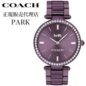 R[` rv p[N COACH PARK fB[X p[v v S-CO-14503422 lC   uh v[g NX}X MtgyKiz Mtg