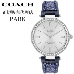 R[` rv p[N COACH PARK fB[X Vo[ zCg p[v v S-CO-14504094 lC   uh v[g NX}X MtgyKiz Mtg