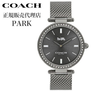 R[` rv p[N COACH PARK fB[X O[ v S-CO-14504099 lC   uh v[g MtgyKiz