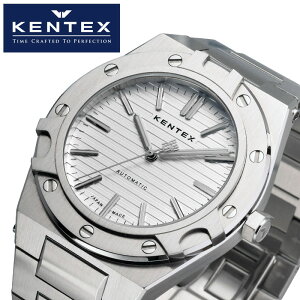 PebNX rv KENTEX v Ntc}  CRAFTSMAN TOKIHO Y S901X-02 j i낪ˁj Vo[ { lC   uh v[g NX}X Mt