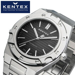 PebNX rv KENTEX v Ntc}  CRAFTSMAN TOKIHO Y S901X-03 j CFi낢j Vo[ { lC   uh v[g NX}X Mtg