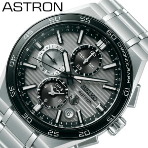 ZCR[ rv SEIKO v AXg ASTRON NEXTER Y SBXC177 j Vo[O[ Vo[ GPS dg \[[ lC   uh v[g Mtg