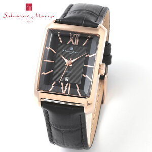 Tog[}[ rv SalvatoreMarra v N^M[ JbgKX Y SM21101-PGBK j ubN lC   uh v[g NX}X Mtg