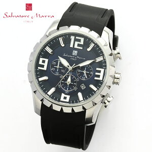 Tog[}[ rv SalvatoreMarra v ̕ Y SM22111-SSBL-BK j lCr[ ubN lC   uh v[g NX}X Mtg