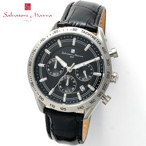 Tog[}[ rv SalvatoreMarra v X^_[h NmOt Y SM23104-SSBK j ubN lC   uh v[g NX}X Mtg