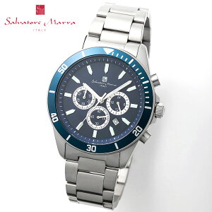 Tog[}[ rv SalvatoreMarra v `^ Y SM24104-GYBL j u[ Vo[ lC   uh v[g NX}X Mtg