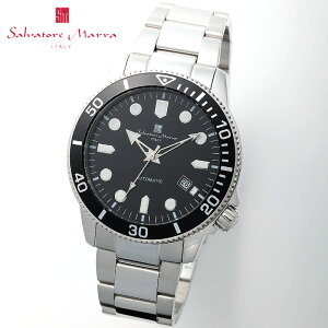 Tog[}[ rv SalvatoreMarra v JjJ Y SM24105-SSBK j ubN Vo[ @B  lC   uh v[g NX}X Mtg