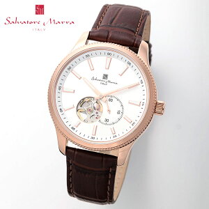 Tog[}[ rv SalvatoreMarra v NVJ Y SM24106-PGWH j zCg uE @B  lC   uh v[g NX}X Mtg