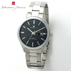 Tog[}[ rv SalvatoreMarra v j[X^_[h Y SM24107-SSBK j ubN Vo[ lC   uh v[g NX}X Mtg