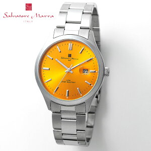 Tog[}[ rv SalvatoreMarra v j[X^_[h Y SM24107-SSYE j CG[ Vo[ lC   uh v[g NX}X Mtg