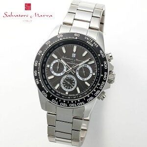 Tog[}[ rv SalvatoreMarra v dg\[[ NmOt Y SM24108-SSBK j ubN Vo[ dg \[[ lC   uh v[g NX}X M