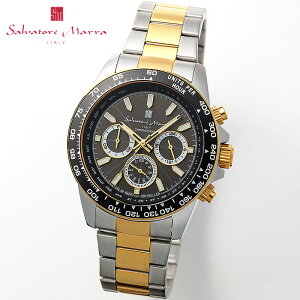 Tog[}[ rv SalvatoreMarra v dg\[[ NmOt Y SM24108-SSBKGD j ubN Vo[/S[h dg \[[ lC   uh v[g N