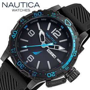 �m�[�e�B�J �r���v NAUTICA GLENROCK LAGOON ���v �O�������b�N���O�[�� �����Y WNANAPGLF116 �j�� BLACK(�u���b�N) �l�C �������� ������� �u�����h �v���[���g �N���X�}�X �M�t�g
