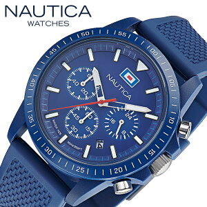 m[eBJ rv NAUTICA ONE v m[eBJ Y WNANAPNOF3S7 j BLUE/WHITE/RED(u[/zCg/bh) BLUE(u[) lC   uh v[g NX}X Mtg