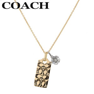 R[` lbNX COACH y_g NX}X v[g fB[X  ANZT[ ANZ WG[ S[h Vo[ 341900GLD230 uh Vv 킢 l lC  
