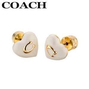 R[` sAX COACH fB[X NX}X v[g  ANZT[ ANZ WG[ zCg S[h 479226GLD100 uh Vv 킢 l lC   ޏ 